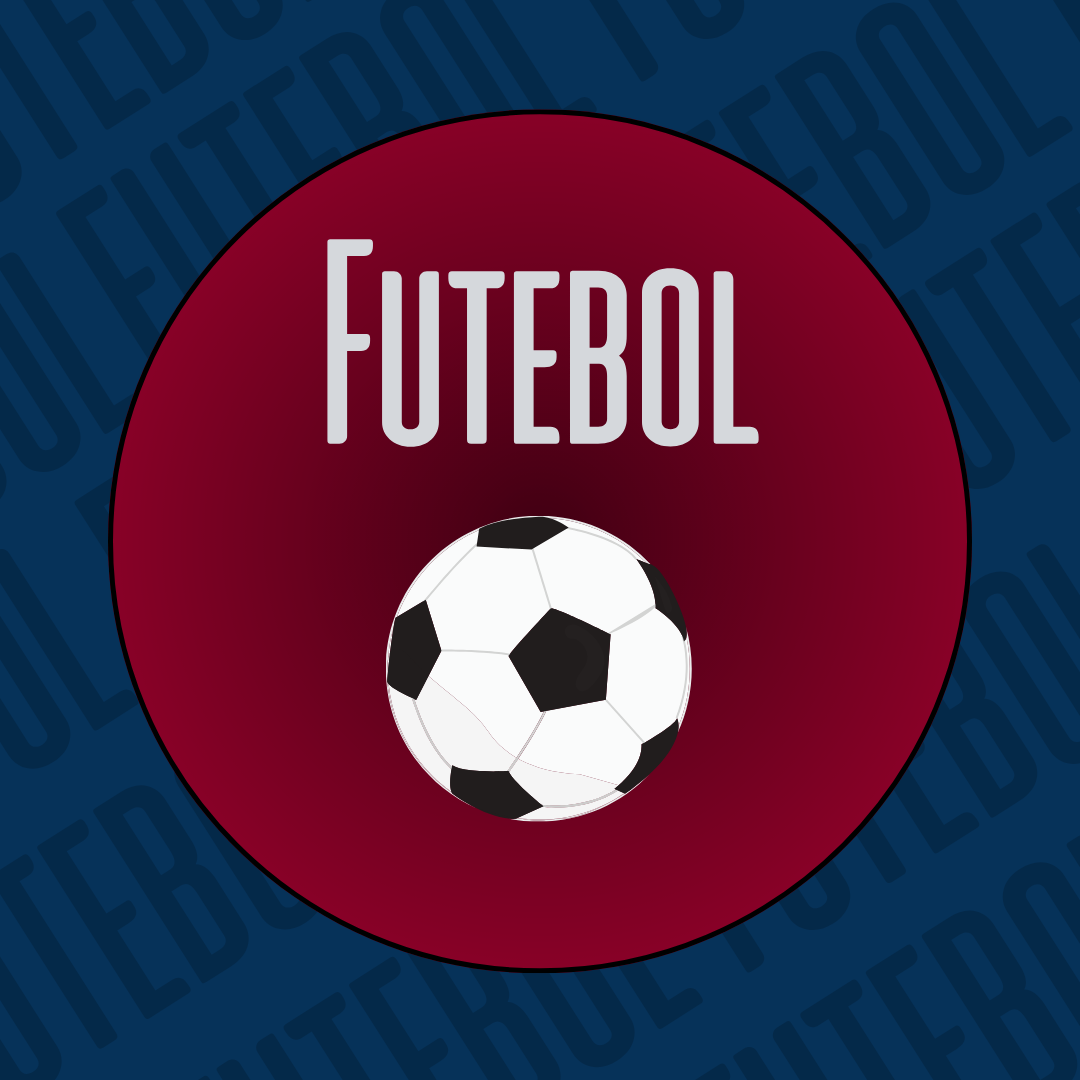 Futebol
